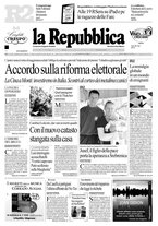 giornale/RAV0037040/2012/n. 74 del 28 marzo